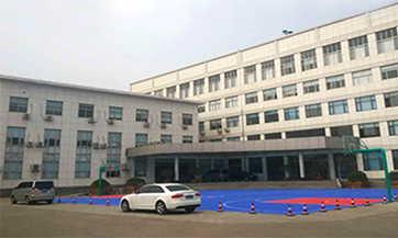 堅定地選擇創先科技，是我們十分正確的決定！